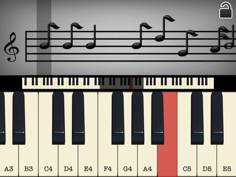 apps-para-aprender-a-tocar-piano-pianoinfinite