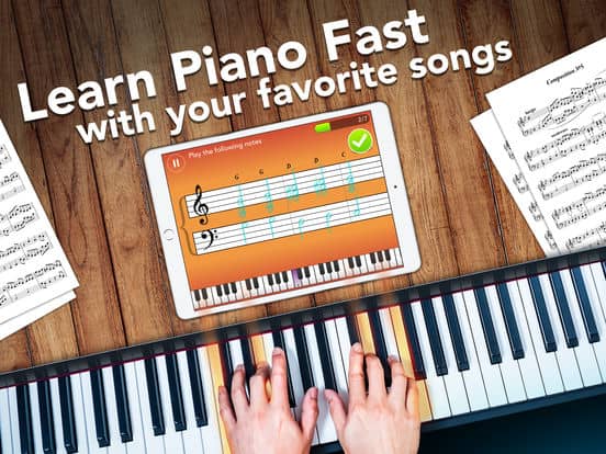 apps-para-aprender-a-tocar-piano-simply