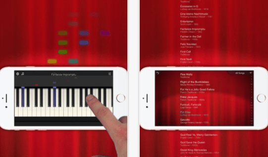 apps-para-aprender-a-tocar-piano-tiny