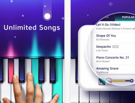 apps-para-aprender-a-tocar-piano-yoke