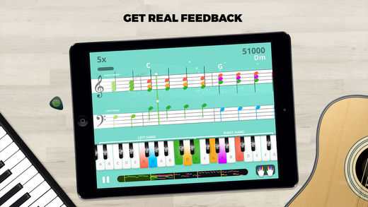 apps-para-aprender-a-tocar-piano-yousician