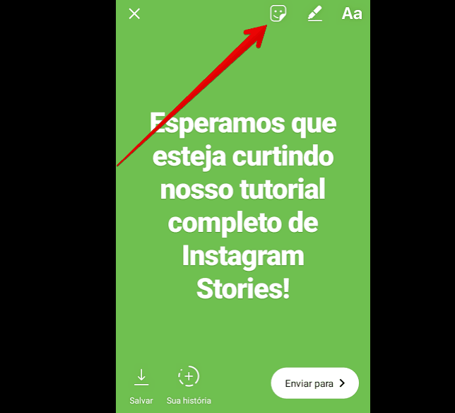 criar-instagram-stories-adesivos