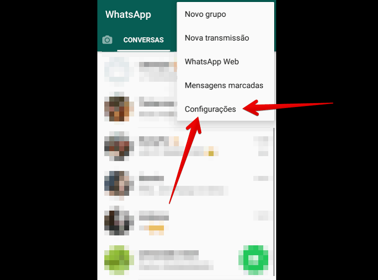 limpar-o-whatsapp-configuracoes
