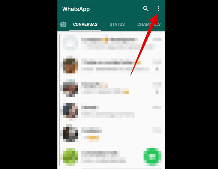 limpar-o-whatsapp-inicio