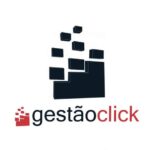 gestaoclick-capa