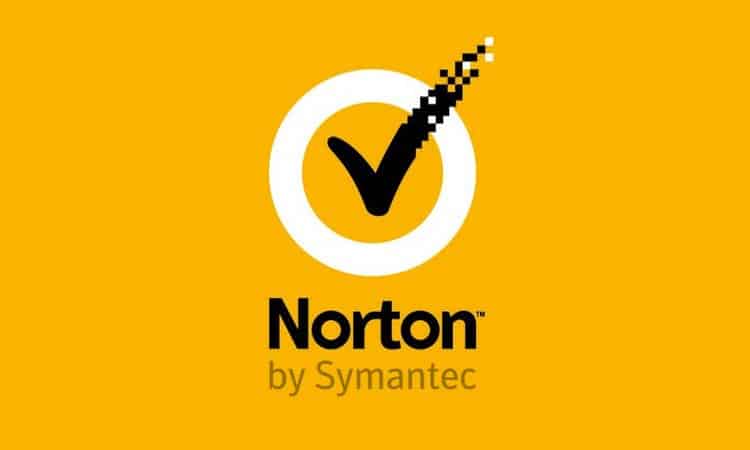 norton free antivirus 