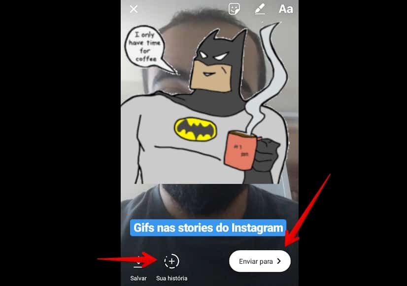 novidades-do-instagram-gifs