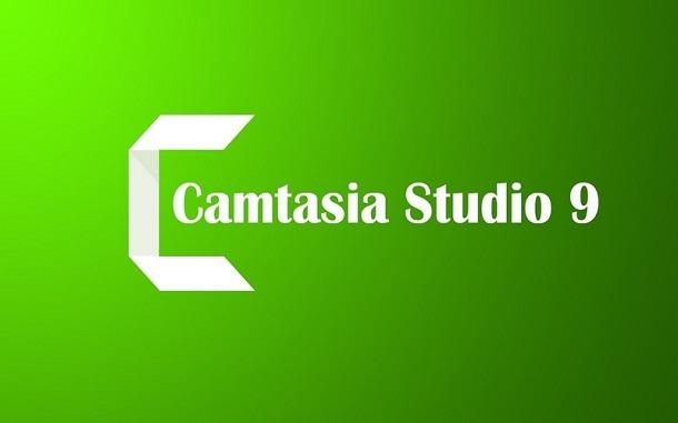 Camtasia-Studio-9