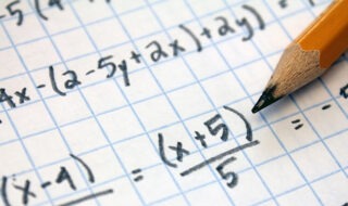 5 Melhores aplicativos para aprender Matemática