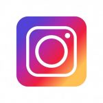 cover click insights increase your engagement on instagram
