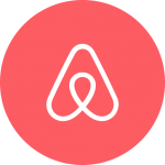 airbnb-capa