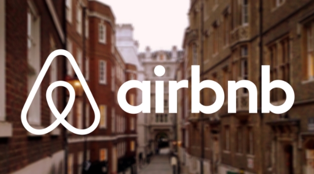 airbnb-e-de-confianca-capa