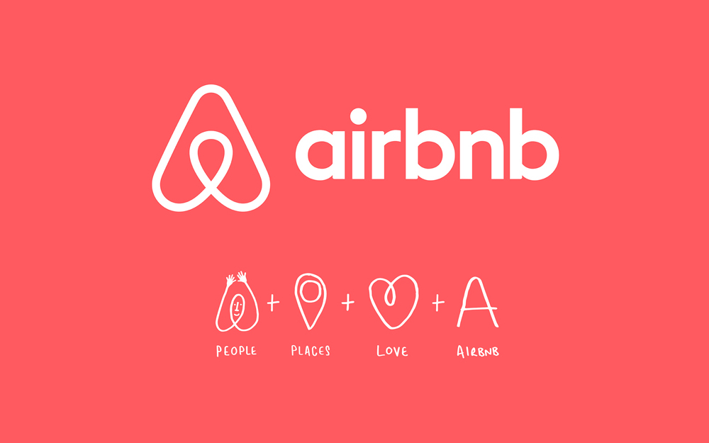 airbnb-e-de-confianca-inicio