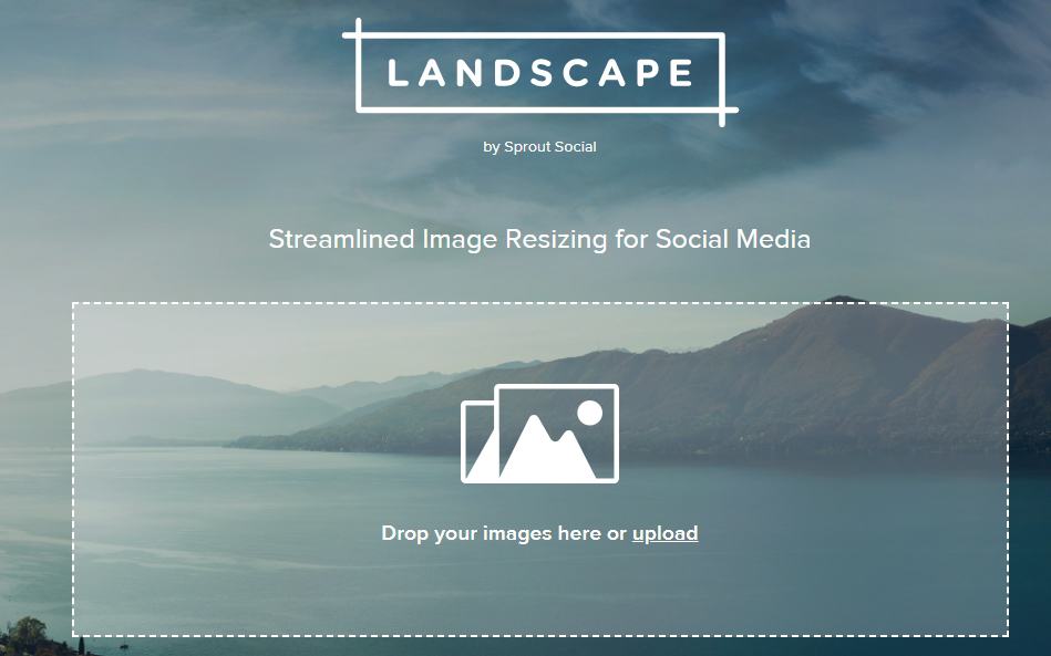 aplicativos-para-instagram-landscape