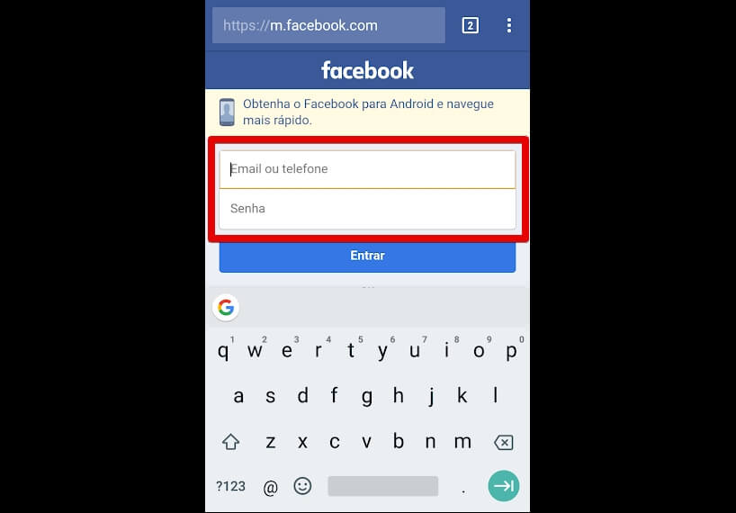 app-do-facebook-mobilelogin