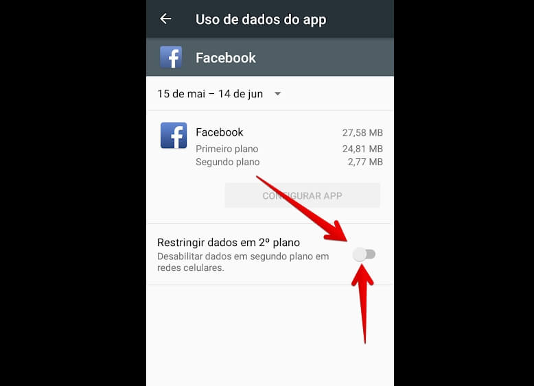 app-do-facebook-restringir