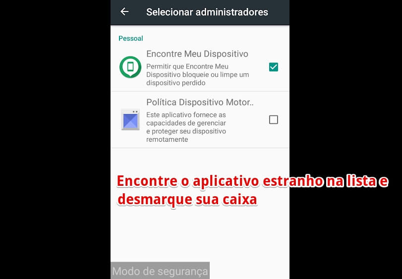 remover-virus-do-android-lista