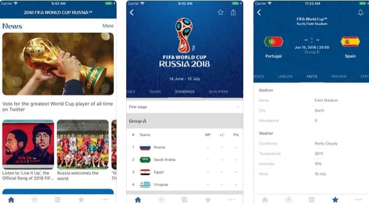 assistir-a-copa-do-mundo-2018-no-iphone-oficial