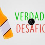 verdade-ou-desafio-capa