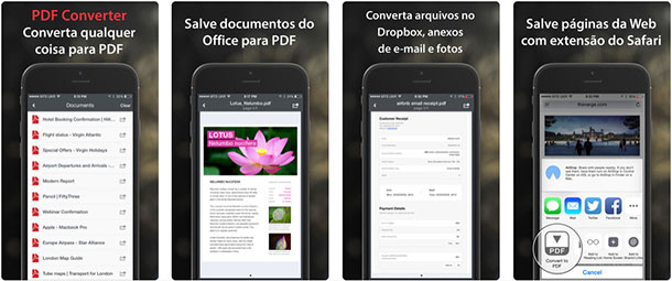 transformar-fotos-em-pdf-pdfconverter