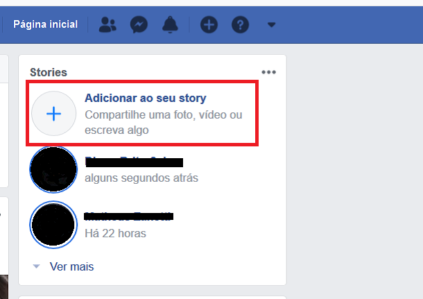 postar-facebook-stories-no-pc-inicio