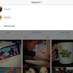 gerenciar-contas-instagram-capa