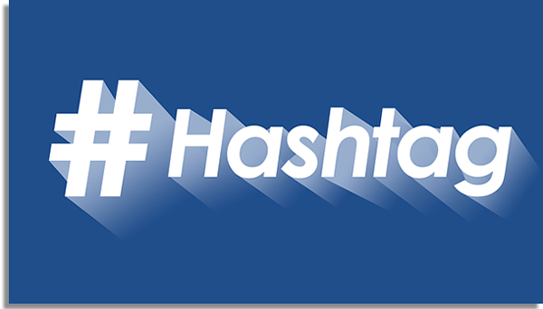 hashtags mais usadas no instagram hashtags
