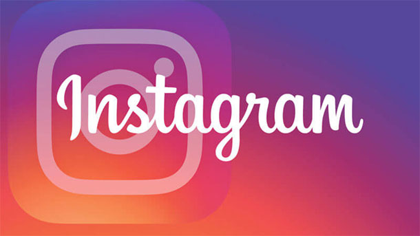 aplicativos-fotografia-iphone-instagram