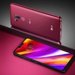 lg g7 thinq