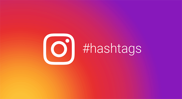 ganhar-seguidores-instagram-hashtags