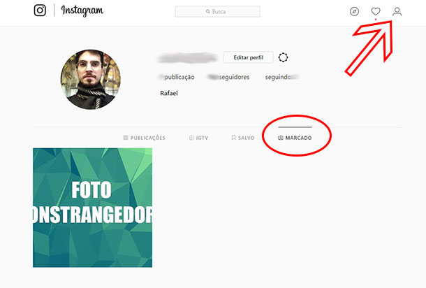 remover-marcacao-foto-instagram-passo1