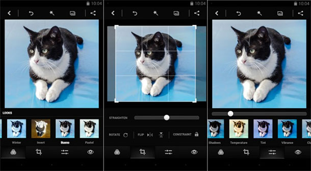 melhores-aplicativos-retocar-fotos-android-photoshopexpress
