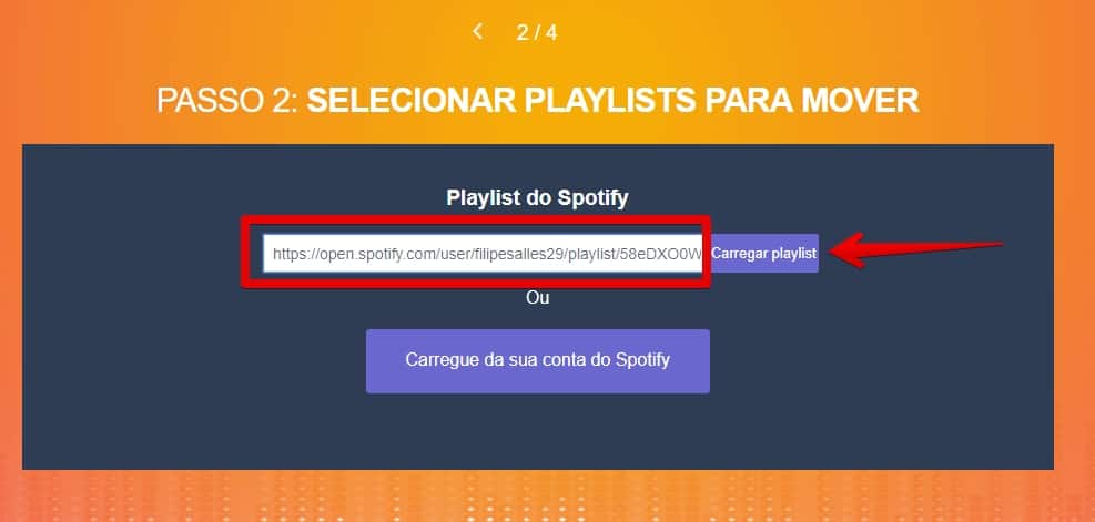 transferir-playlists-do-spotify-para-o-youtube-carregarlinkspotify