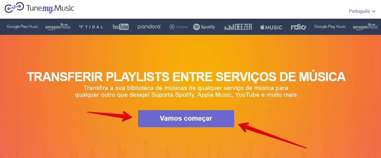 transferir-playlists-do-spotify-para-o-youtube-inicio