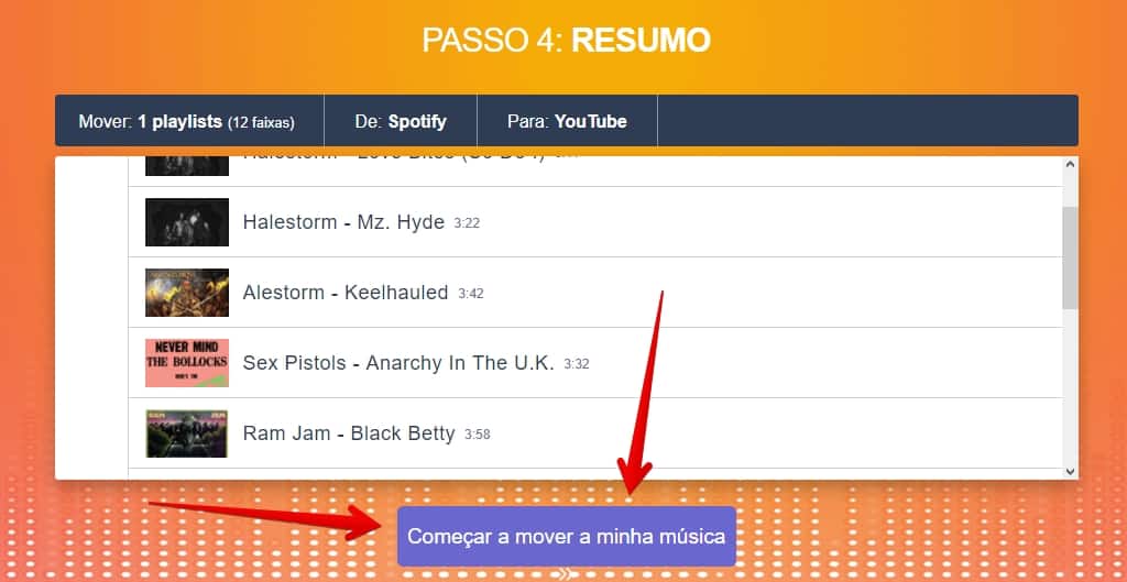 transferir-playlists-do-spotify-para-o-youtube-mover