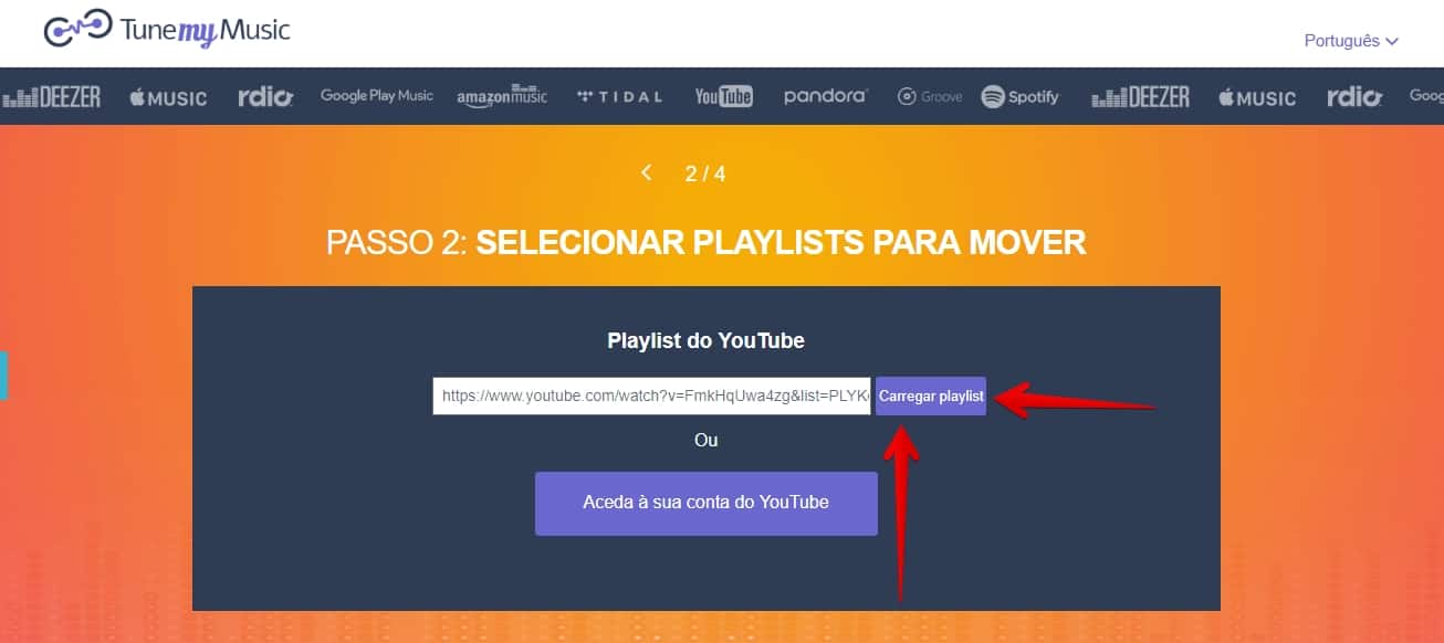 transferir-playlists-do-youtube-para-o-spotify-colarlink
