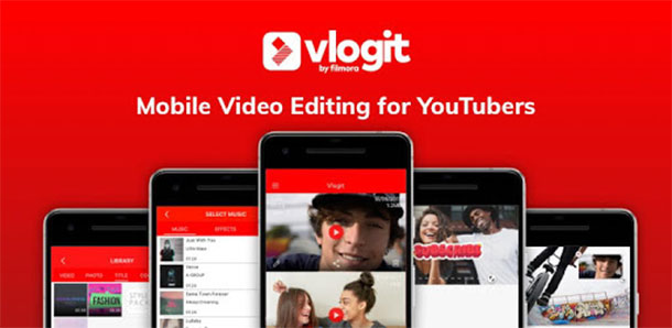 melhores-aplicativos-criar-videos-verticais-vlogit