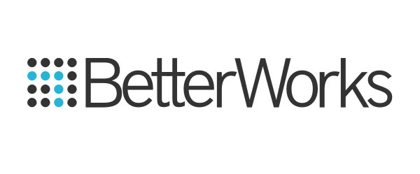 mejores-herramientas-okr-betterworks