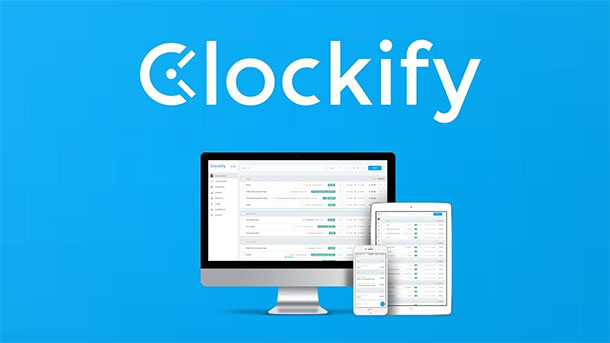 ferramentas-gerenciamento-tempo-clokify