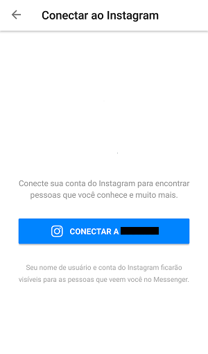 sincronizar-contatos-do-instagram