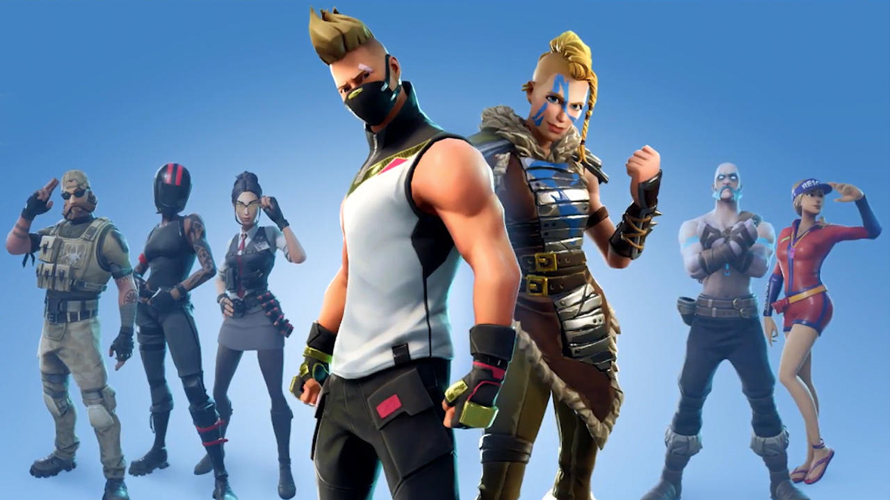 fortnite-android-pular