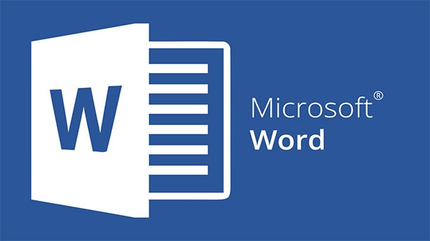 Microsoft Word best grammar apps
