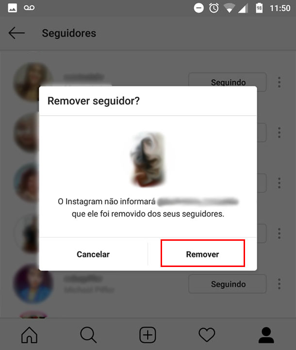 remover-seguidores-instagram-contaprivada-3
