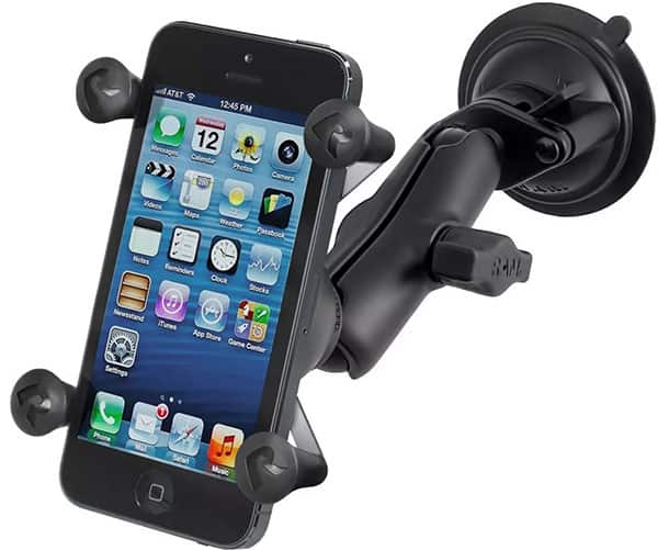 suportes-veiculares-iphone-ram-mount