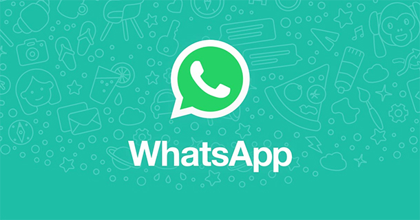 apps-para-o-dia-a-dia-whatsapp