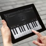 apps-teclado-musical-capa