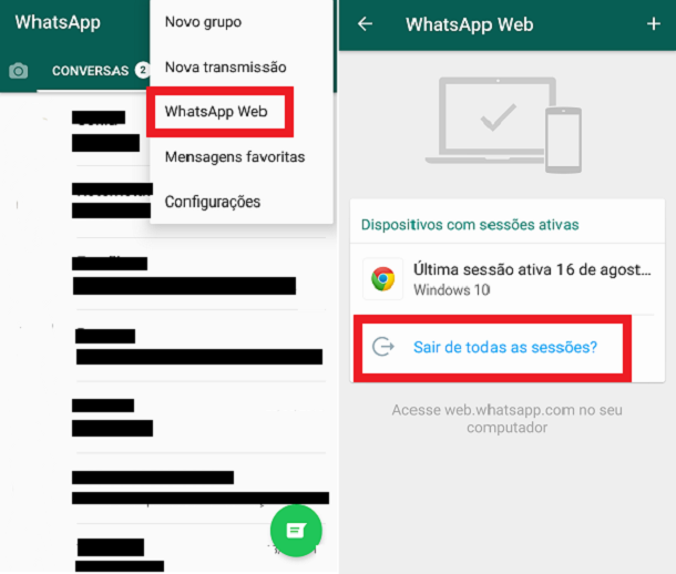 prevenir-whatsapp-clonado