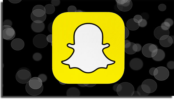 Snapchat best face-changing apps