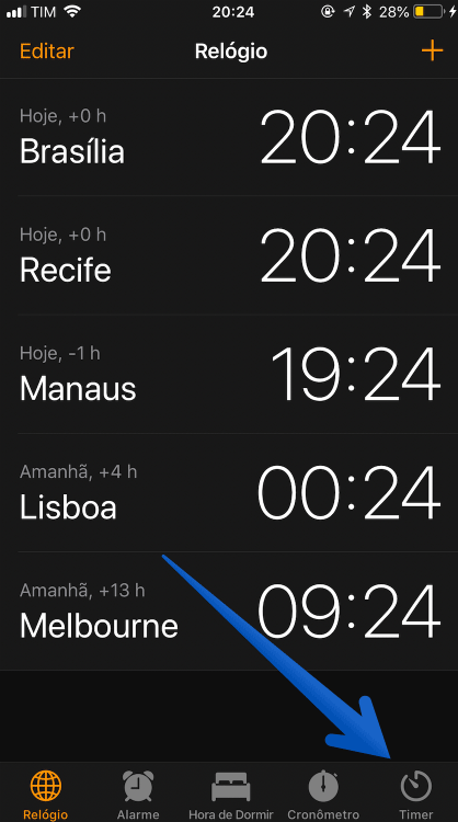 timer-iphone.png