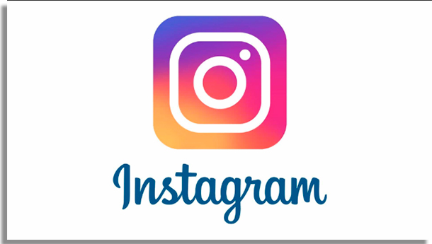 como conseguir os primeiros mil seguidores no instagram